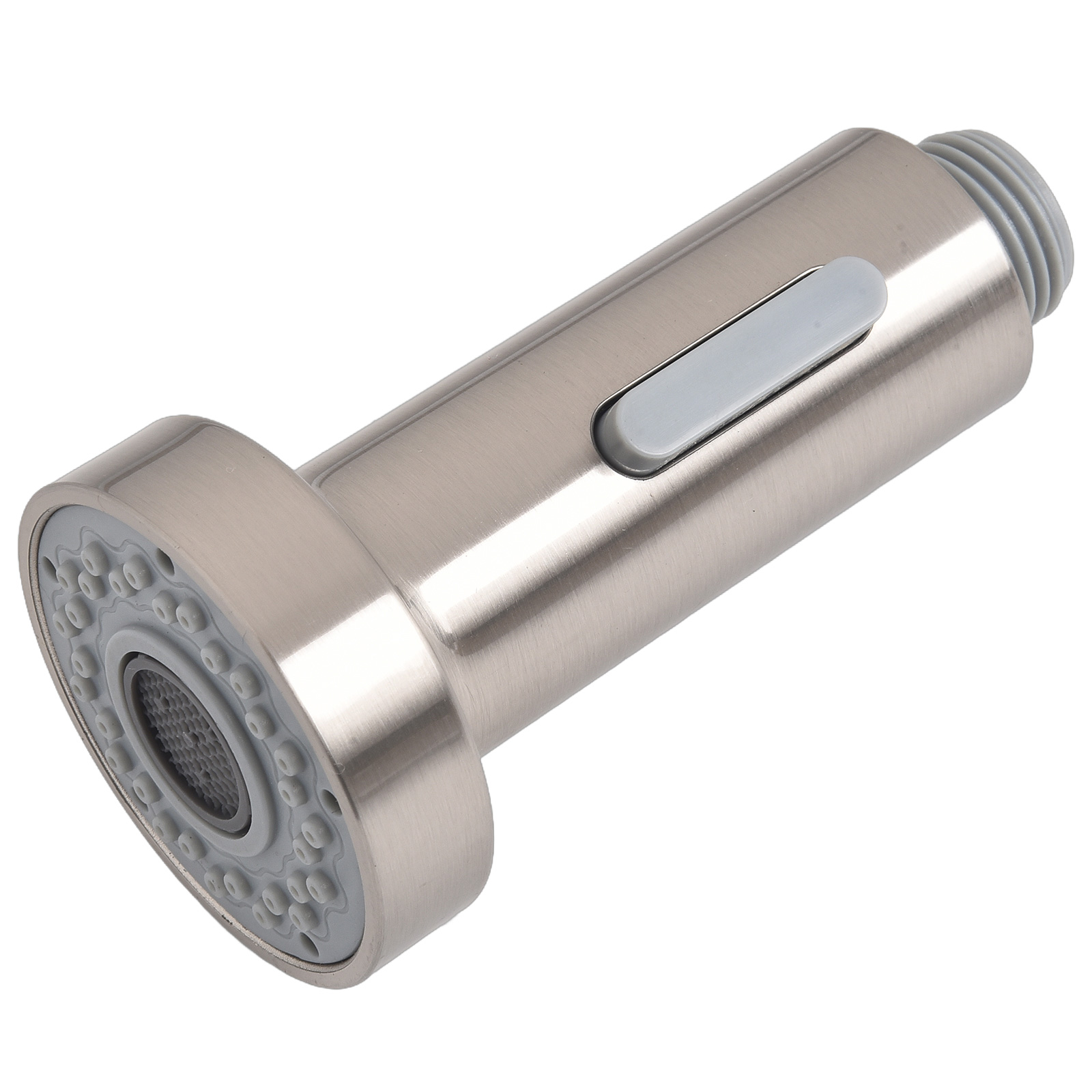 Spray Head Faucet Sprinkler 1  - Basin Mixer Tap ulasan dan harga