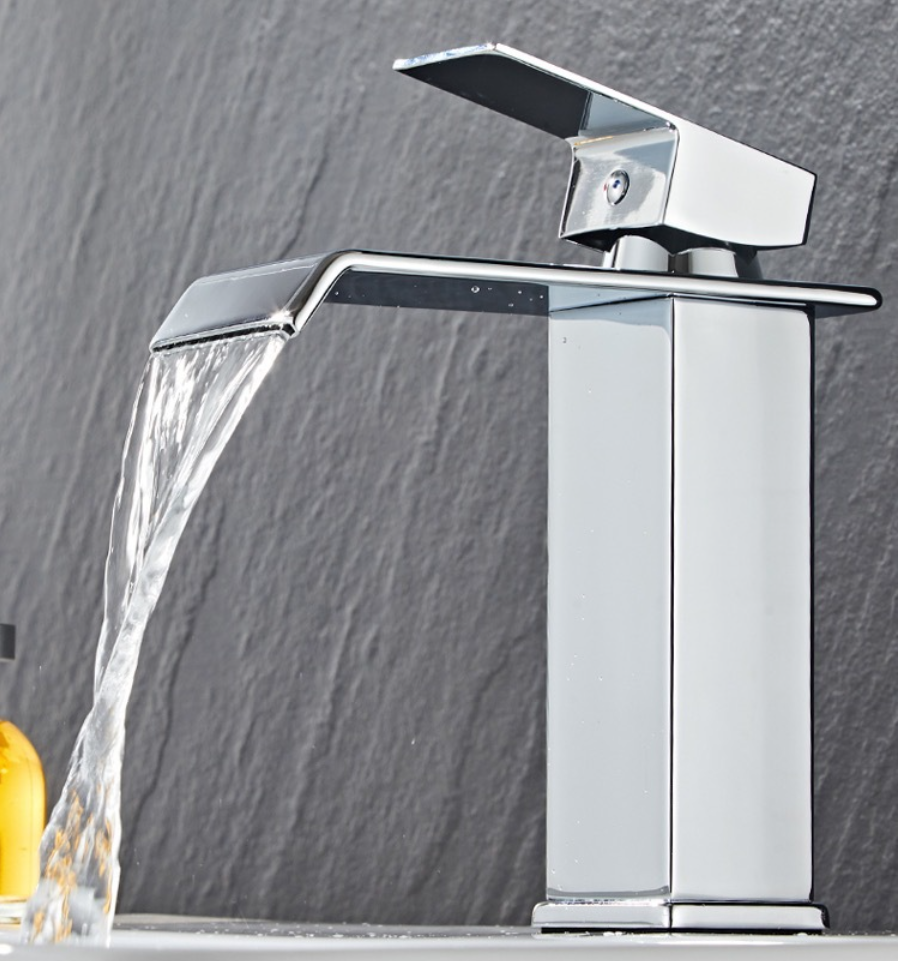 Cold and hot two-in-one bathro - Home Bathroom With Two Toilets ulasan dan harga