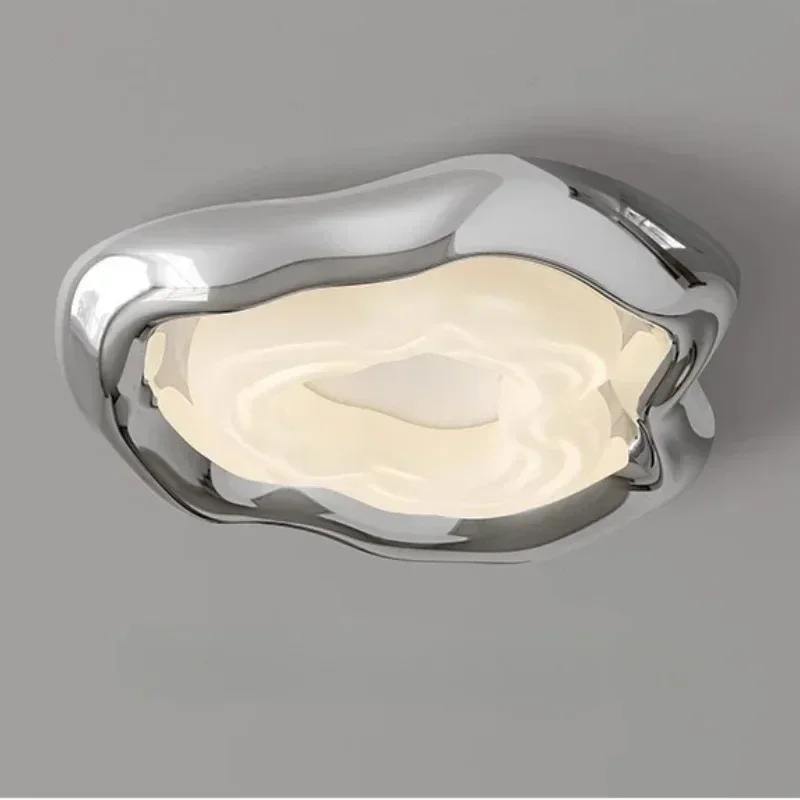 Nordic Hanging Ceiling Lamps H - Zara Home Bathroom Accessories ulasan dan harga