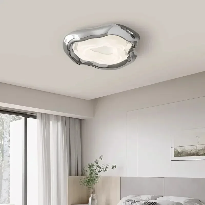 Nordic Hanging Ceiling Lamps H - Zara Home Bathroom Accessories ulasan dan harga