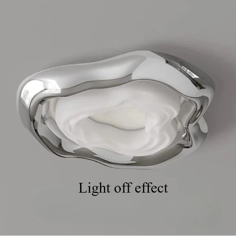 Nordic Hanging Ceiling Lamps H - Zara Home Bathroom Accessories ulasan dan harga