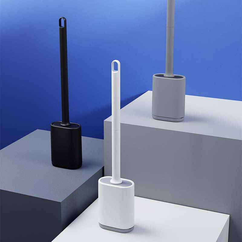 New Upgrade Wall Mount Toilet  - Home Bathroom Products ulasan dan harga