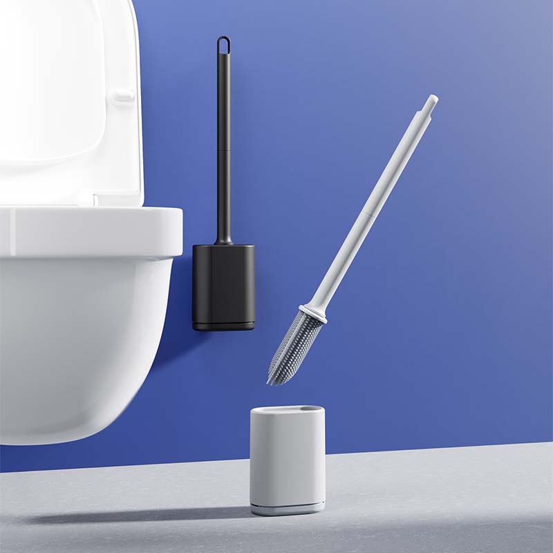 New Upgrade Wall Mount Toilet  - Home Bathroom Products ulasan dan harga