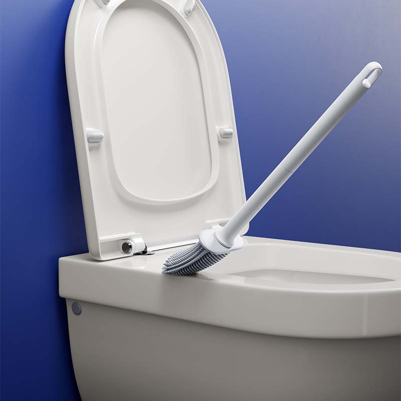 New Upgrade Wall Mount Toilet  - Home Bathroom Products ulasan dan harga