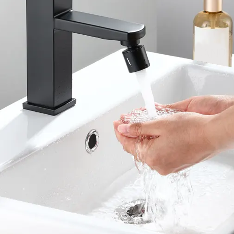 Sink Overflow Ring Cover Bathr - Home Bathroom Wash Basin ulasan dan harga