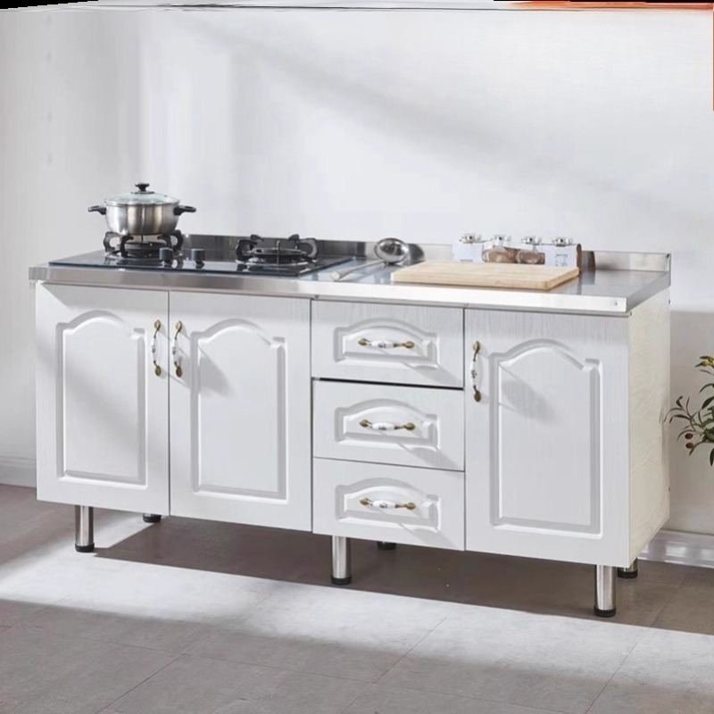 Nordic Creative Cabinet Modern - Home Bathroom Wash Basin ulasan dan harga