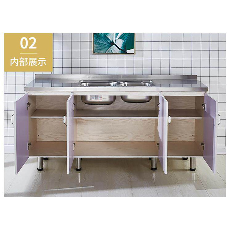 Nordic Creative Cabinet Modern - Home Bathroom Wash Basin ulasan dan harga