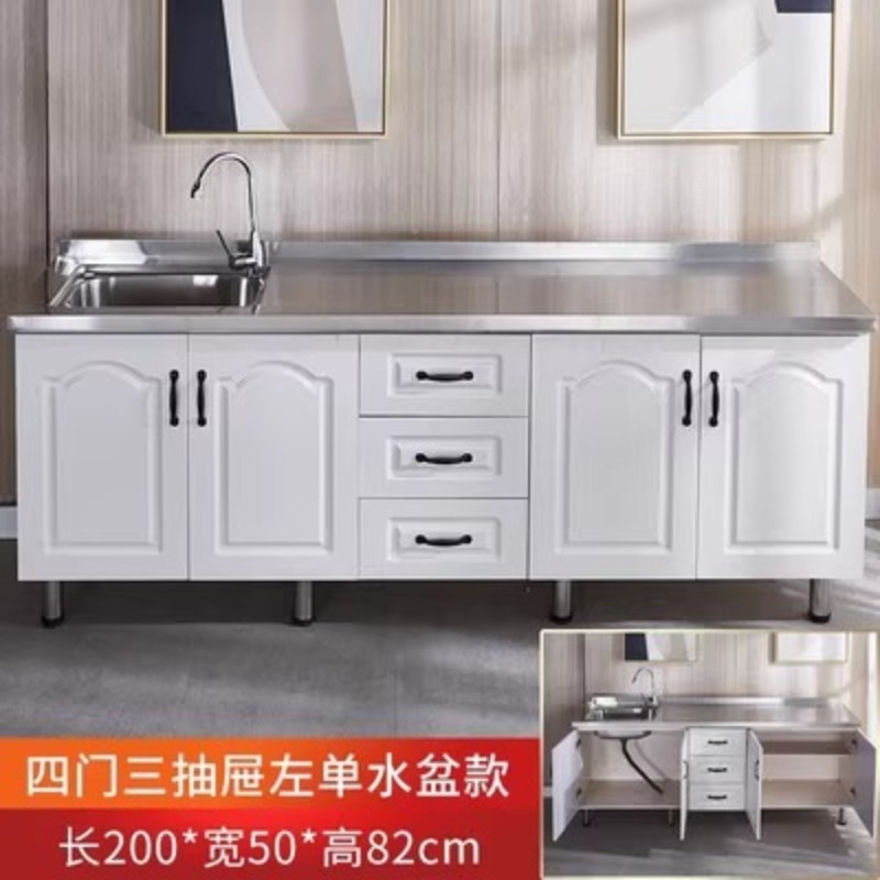 Nordic Creative Cabinet Modern - Home Bathroom Wash Basin ulasan dan harga
