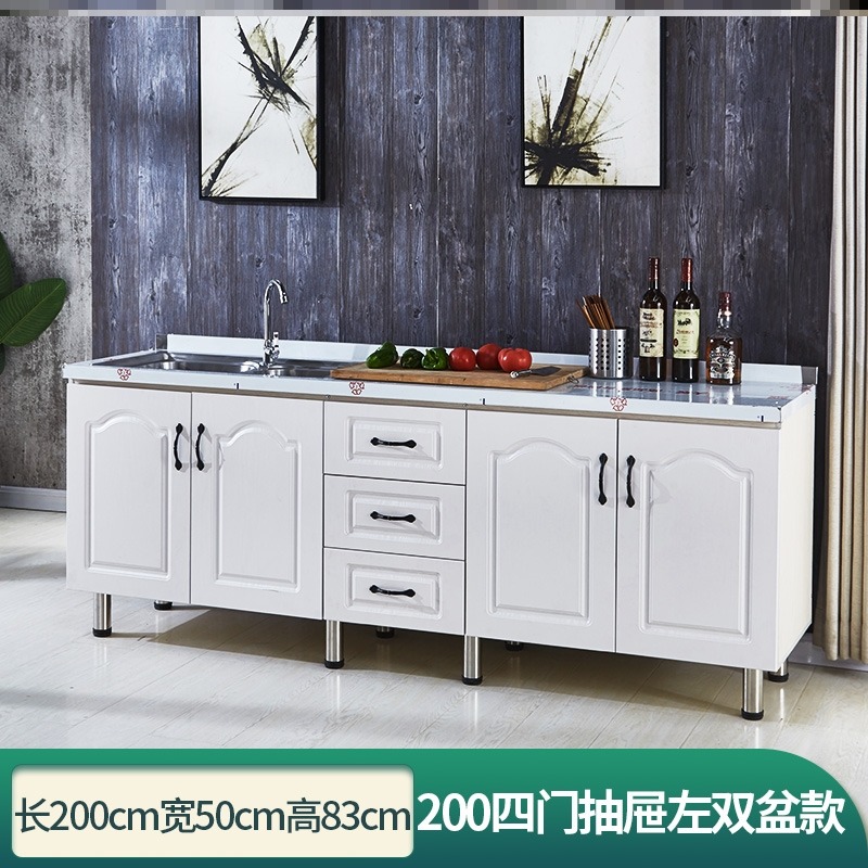 Nordic Creative Cabinet Modern - Home Bathroom Wash Basin ulasan dan harga