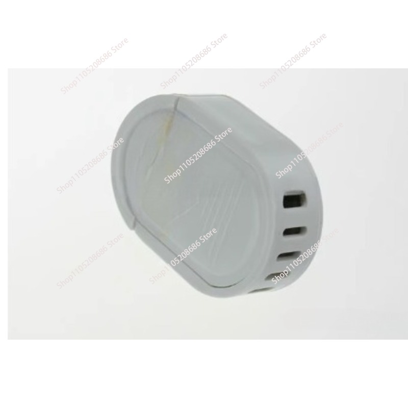 TR-019 Steam Generator System  - Home Bathroom Sauna ulasan dan harga