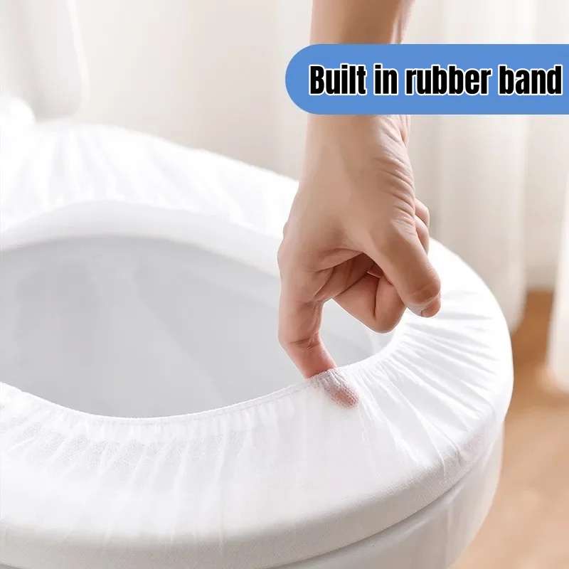 Disposable Bathroom Accessorie - Home Bathroom Equipment ulasan dan harga
