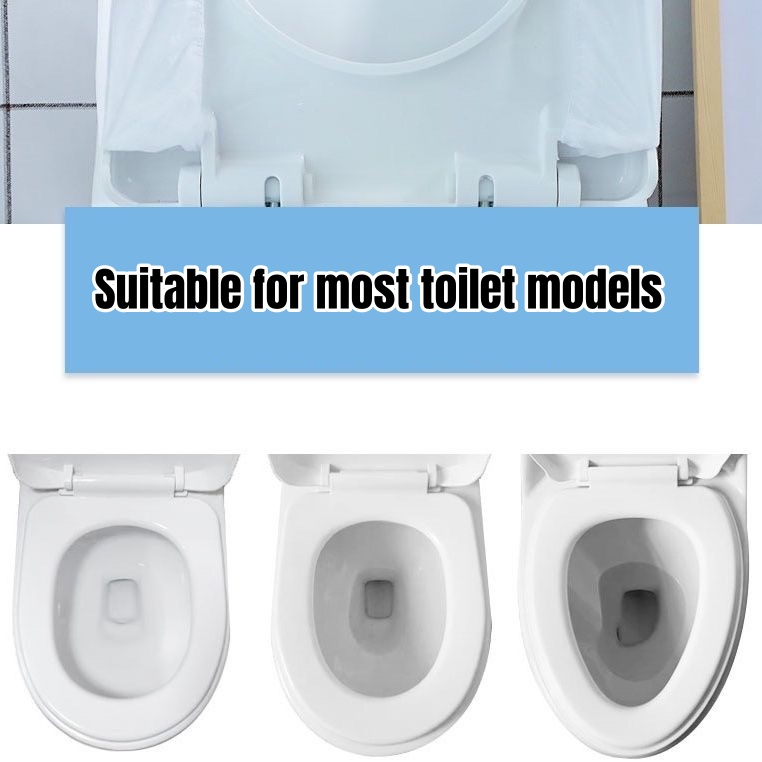 Disposable Bathroom Accessorie - Home Bathroom Equipment ulasan dan harga