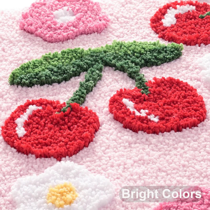 VIKAMA Beige Bathroom Mat Colo - Zara Home Bathroom Accessories ulasan dan harga