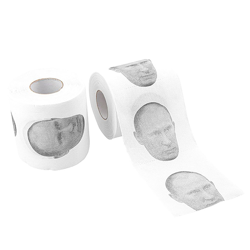 1pc Soft Household Home & Gard - Home One Bathroom Accessories ulasan dan harga
