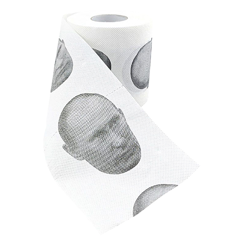 1pc Soft Household Home & Gard - Home One Bathroom Accessories ulasan dan harga
