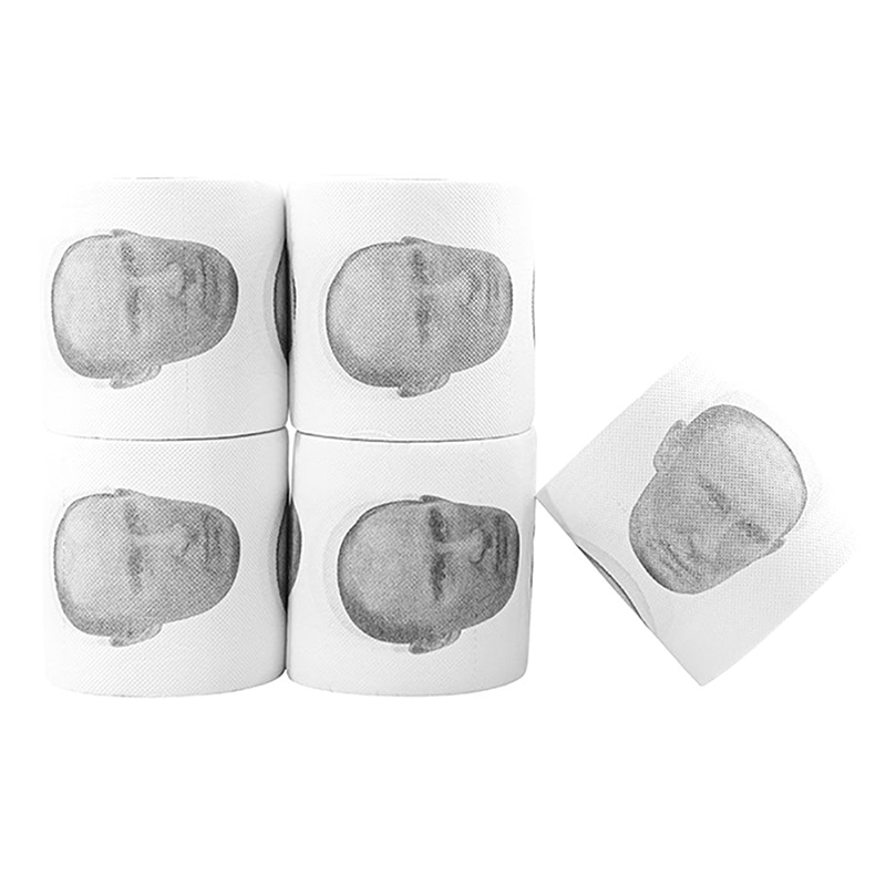 1pc Soft Household Home & Gard - Home One Bathroom Accessories ulasan dan harga