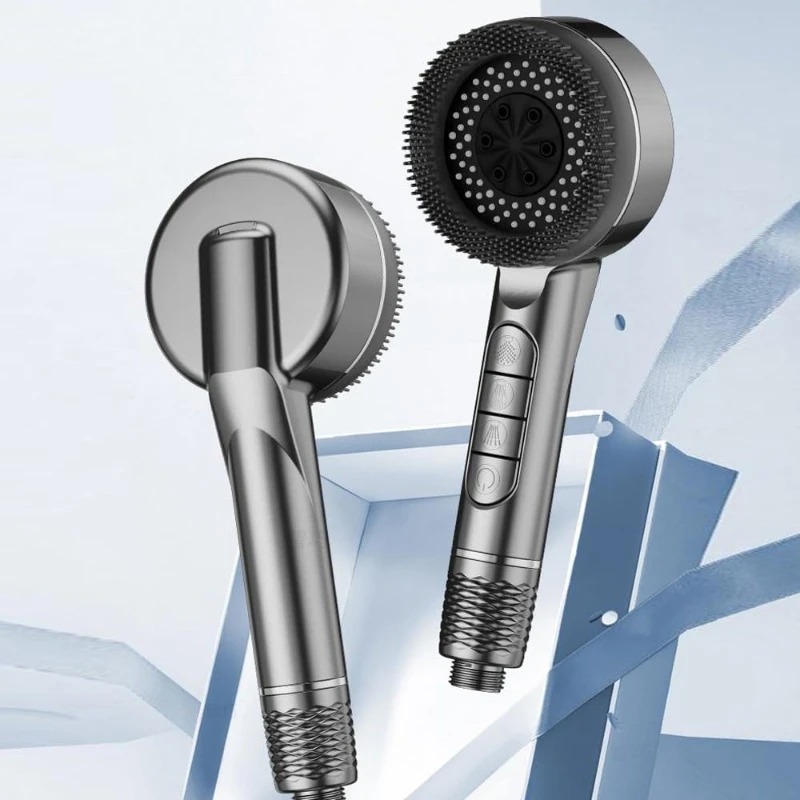 Shower Head Showers for Bathro - Home Bathroom Equipment ulasan dan harga